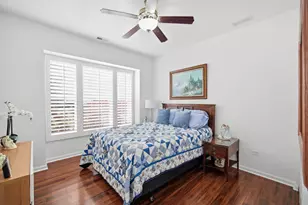 12862 Norfolk Dr, Huntley, IL 60142 - Photo 18