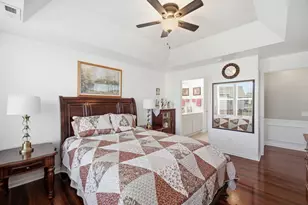 12862 Norfolk Dr, Huntley, IL 60142 - Photo 14