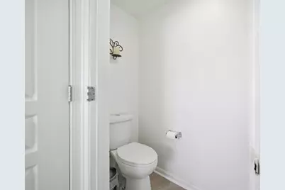 12862 Norfolk Drive, Huntley, IL 60142 - Photo 16