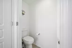 12862 Norfolk Dr, Huntley, IL 60142 - Photo 16