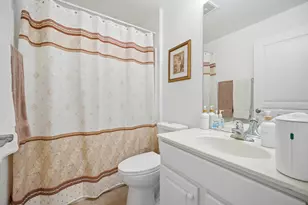 12862 Norfolk Dr, Huntley, IL 60142 - Photo 20