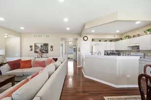 12862 Norfolk Dr, Huntley, IL 60142 - Photo 6