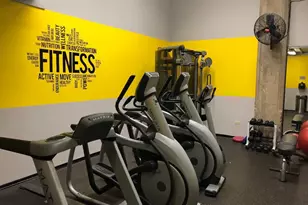 [Address not provided], Chicago, IL 60612 - Photo 12