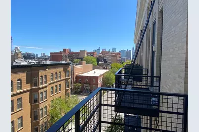 [Address not provided], Chicago, IL 60612 - Photo 10