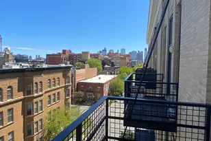 [Address not provided], Chicago, IL 60612 - Photo 10