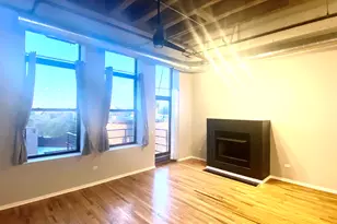 [Address not provided], Chicago, IL 60612 - Photo 2