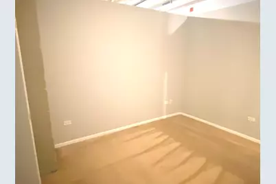 [Address not provided], Chicago, IL 60612 - Photo 6