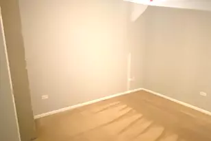 [Address not provided], Chicago, IL 60612 - Photo 6