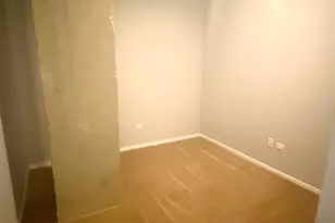 [Address not provided], Chicago, IL 60612 - Photo 8