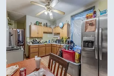 3244 N Drake Avenue, Chicago, IL 60618 - Photo 28