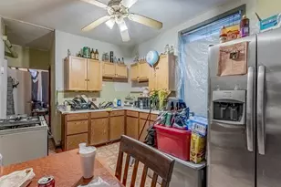 3244 N Drake Ave, Chicago, IL 60618 - Photo 28