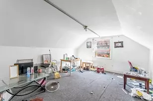 3244 N Drake Ave, Chicago, IL 60618 - Photo 22