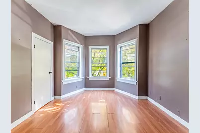 3244 N Drake Avenue, Chicago, IL 60618 - Photo 2