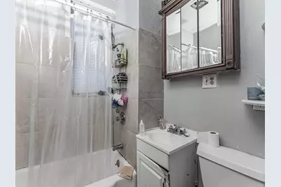 3244 N Drake Avenue, Chicago, IL 60618 - Photo 26