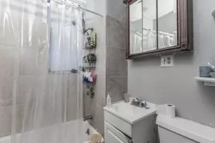 3244 N Drake Ave, Chicago, IL 60618 - Photo 26