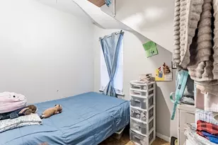 3244 N Drake Ave, Chicago, IL 60618 - Photo 16