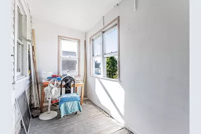 3244 N Drake Avenue, Chicago, IL 60618 - Photo 12