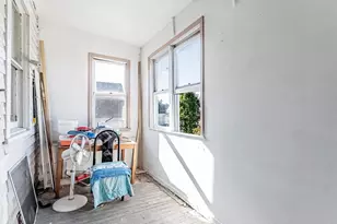 3244 N Drake Ave, Chicago, IL 60618 - Photo 12