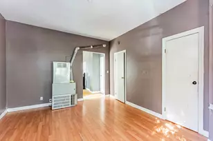 3244 N Drake Ave, Chicago, IL 60618 - Photo 4