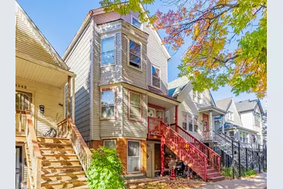 3244 N Drake Avenue, Chicago, IL 60618 - Photo 38