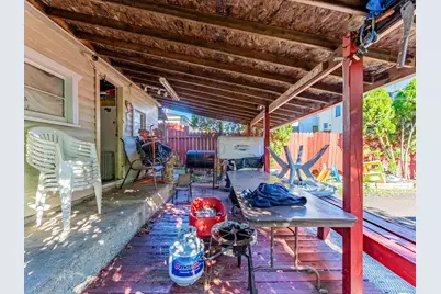 3244 N Drake Avenue, Chicago, IL 60618 - Photo 34