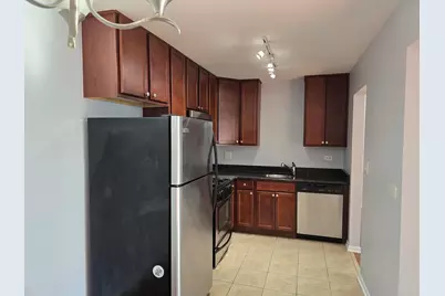 6400 N Ridge Boulevard #404, Chicago, IL 60626 - Photo 8
