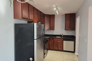 6400 N Ridge Blvd, Chicago, IL 60626 - Photo 8