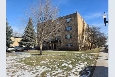 6400 N Ridge Boulevard #404, Chicago, IL 60626 - Photo 2