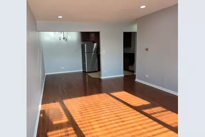 6400 N Ridge Boulevard #404, Chicago, IL 60626 - Photo 6