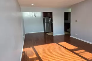 6400 N Ridge Blvd, Chicago, IL 60626 - Photo 6