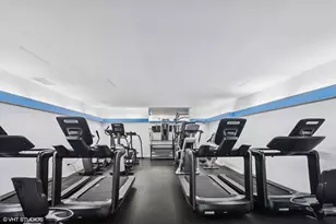 2800 N Lake Shore Dr, Chicago, IL 60657 - Photo 20