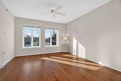 145 S York Street #310, Elmhurst, IL 60126 - Photo 14