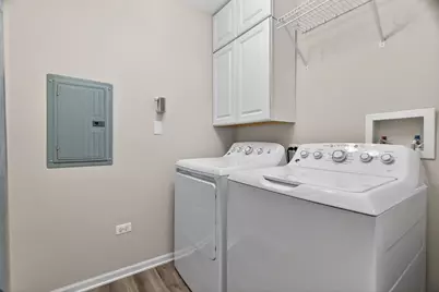 145 S York Street #310, Elmhurst, IL 60126 - Photo 22