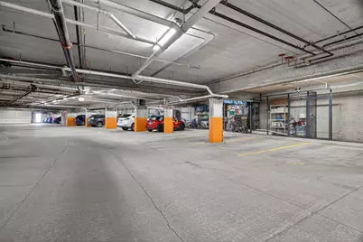 145 S York Street #310, Elmhurst, IL 60126 - Photo 26