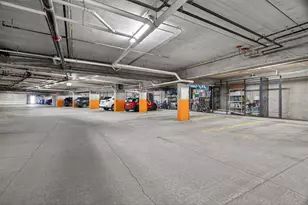 145 S York St, Elmhurst, IL 60126 - Photo 26