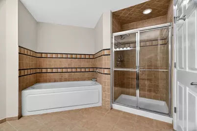 145 S York Street #310, Elmhurst, IL 60126 - Photo 18