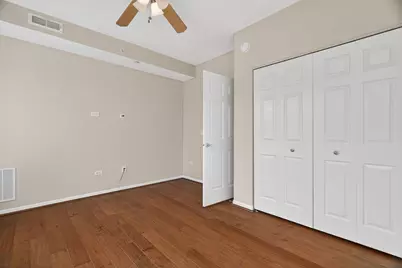 145 S York Street #310, Elmhurst, IL 60126 - Photo 20