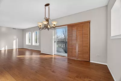 145 S York Street #310, Elmhurst, IL 60126 - Photo 8