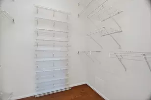 145 S York St, Elmhurst, IL 60126 - Photo 16