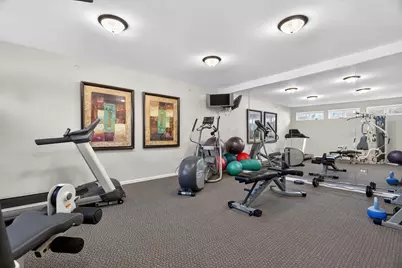 145 S York Street #310, Elmhurst, IL 60126 - Photo 28