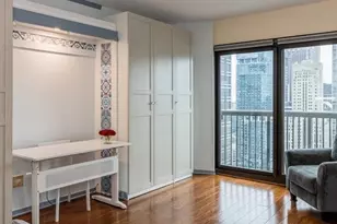 400 N La Salle Dr, Chicago, IL 60654 - Photo 8