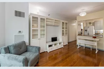 400 N Lasalle Drive #3706, Chicago, IL 60654 - Photo 12