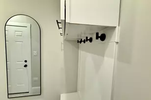 5942 W Eastwood Ave, Chicago, IL 60630 - Photo 8