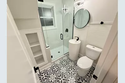 5942 W Eastwood Avenue #2, Chicago, IL 60630 - Photo 6