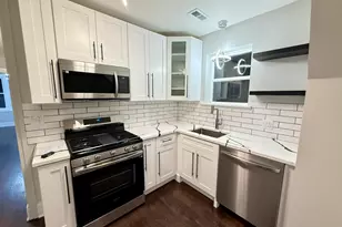 5942 W Eastwood Ave, Chicago, IL 60630 - Photo 4