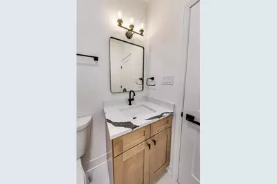 3445 W Walnut Street, Chicago, IL 60624 - Photo 24