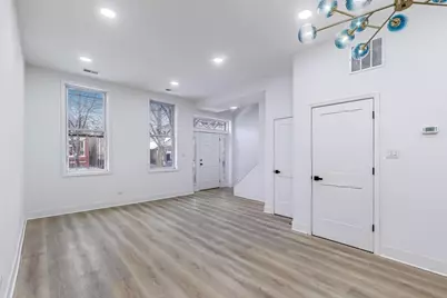 3445 W Walnut Street, Chicago, IL 60624 - Photo 6