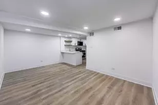 3445 W Walnut St, Chicago, IL 60624 - Photo 28