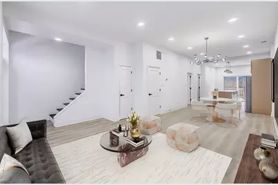 3445 W Walnut Street, Chicago, IL 60624 - Photo 4