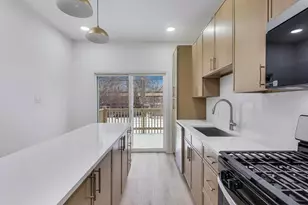 3445 W Walnut St, Chicago, IL 60624 - Photo 14